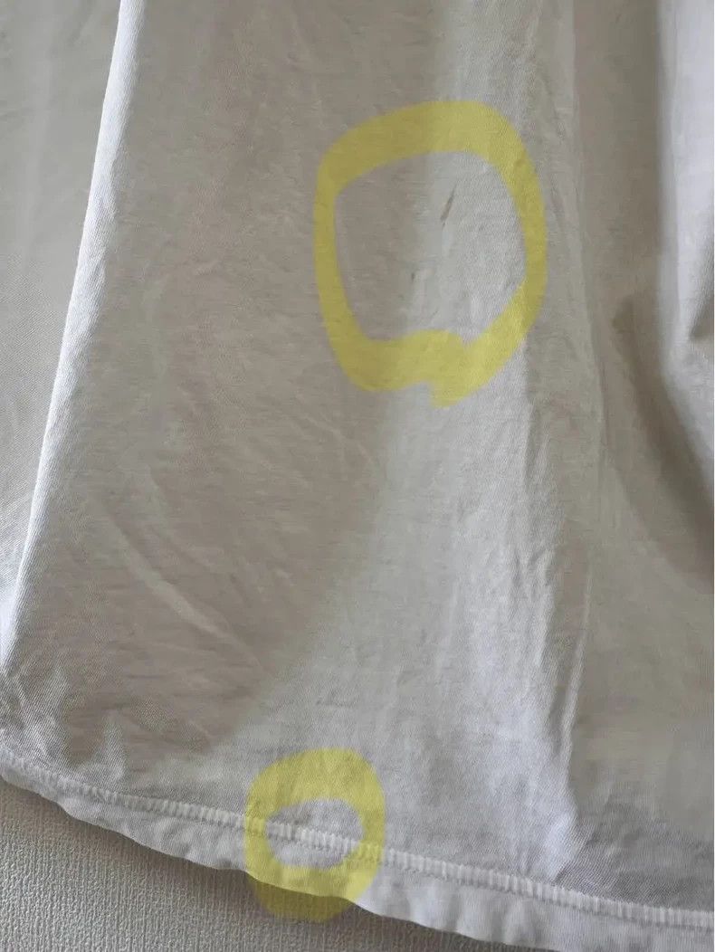 Other Vivienne Westwood Big T-shirt Size M / US 6-8 / IT 42-44 - 7 Thumbnail