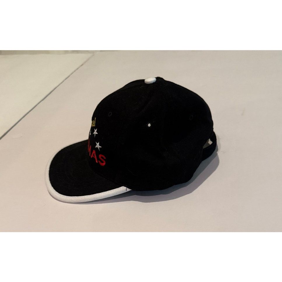 Other Sensational Dumas Hat Size ONE SIZE - 2 Thumbnail