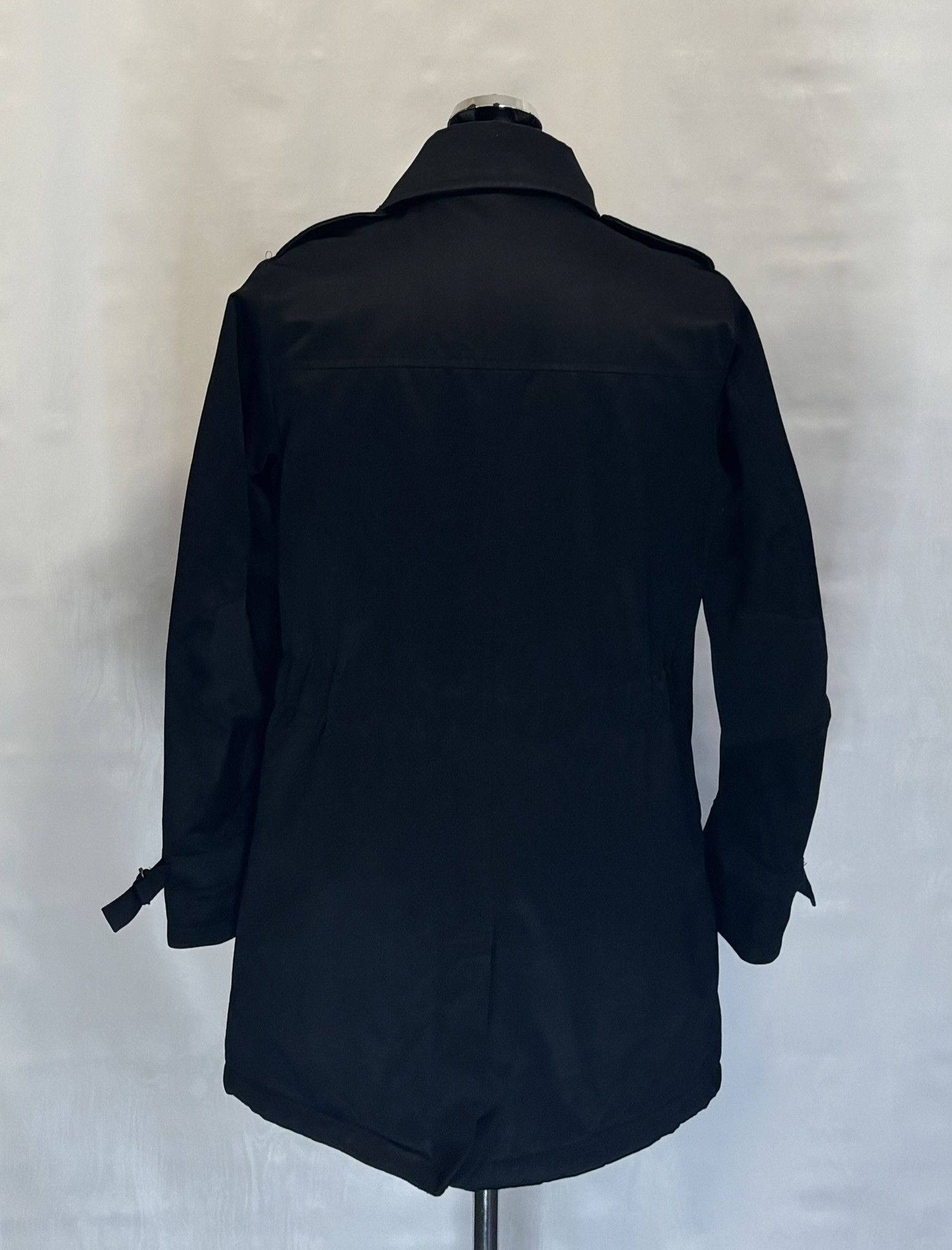 Victorinox Victorinox winter jacket size S Size US S / EU 44-46 / 1 - 2 Thumbnail