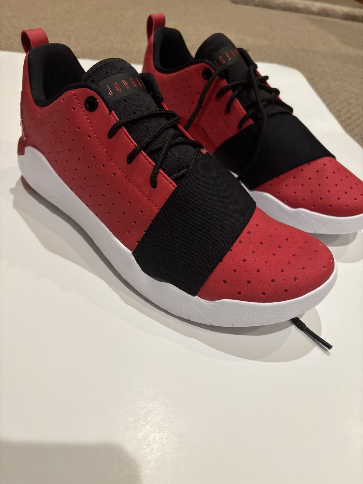 Jordan Brand Never worn- Air Jordan 23 Breakout (M9.5) Size US 9.5 / EU 42-43 - 7 Thumbnail