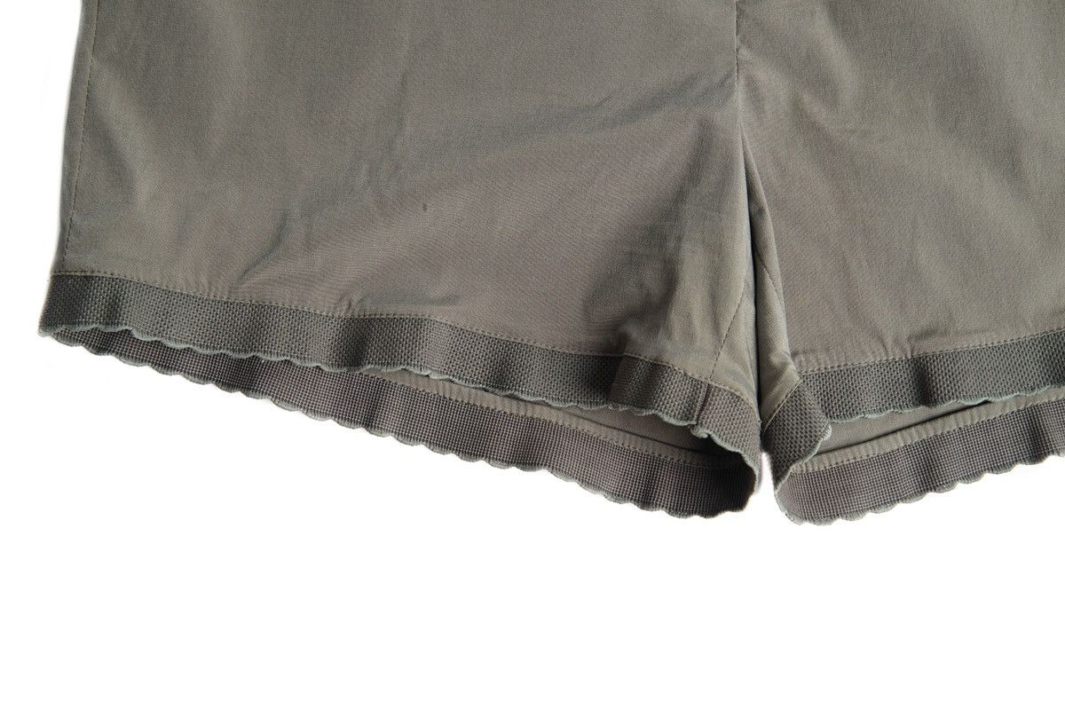 Miu Miu Miu Miu S/S 1998 Set Size M / US 6-8 / IT 42-44 - 4 Thumbnail