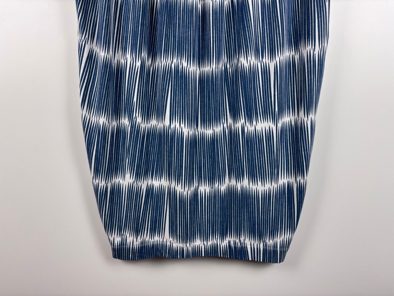 Marimekko Marimekko Monena Striped Sleeveless Dress Size ~XL Size XL / US 12-14 / IT 48-50 - 3 Thumbnail