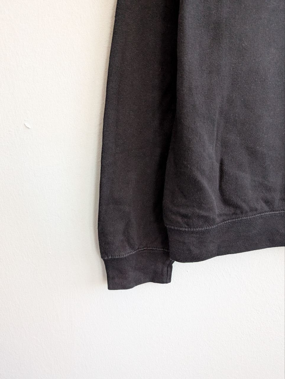 Famous Stars And Straps FAMOUS STAR AND STRAPS X MSA sweatshirts Size US L / EU 52-54 / 3 - 4 Thumbnail
