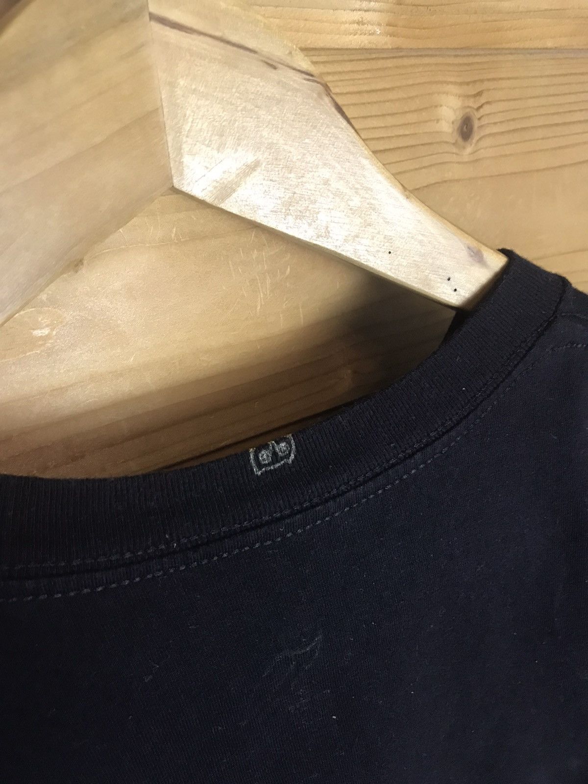October's Very Own Octobers Very Own t-shirt Size US M / EU 48-50 / 2 - 9 Thumbnail