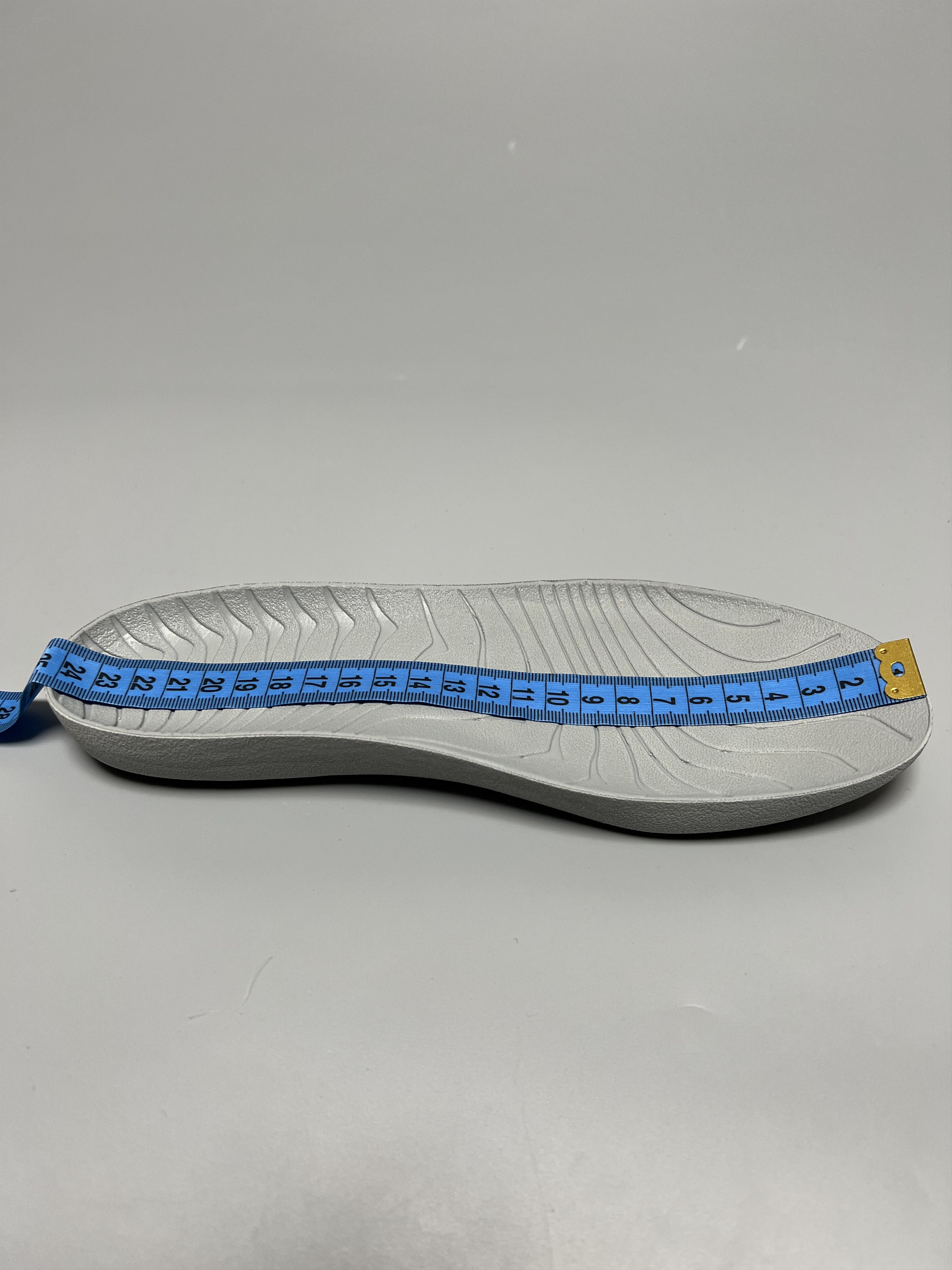 Hoka Hoka One One U Restore TC Recovery Shoes Size US 7 / IT 37 - 8 Thumbnail