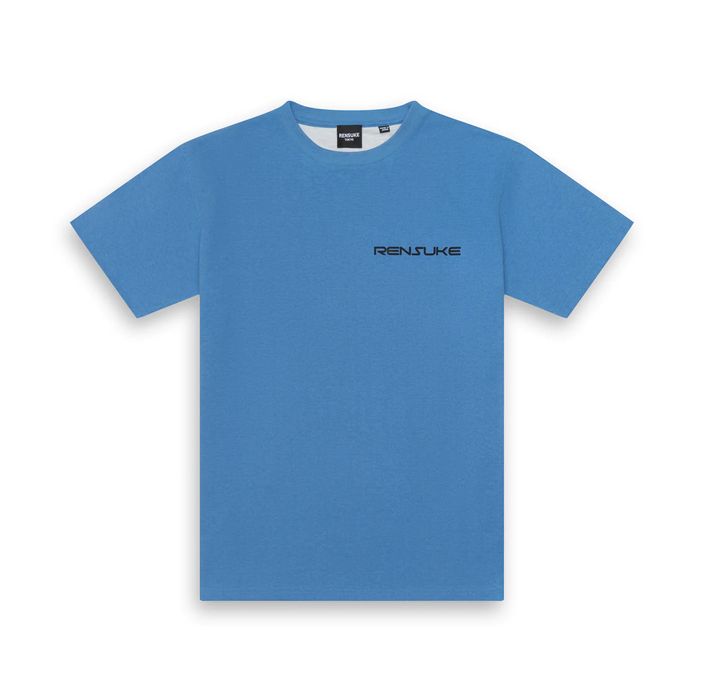 Japanese Brand RENSUKE THERMOCHROMIC COLOR-CHANGE | Grailed