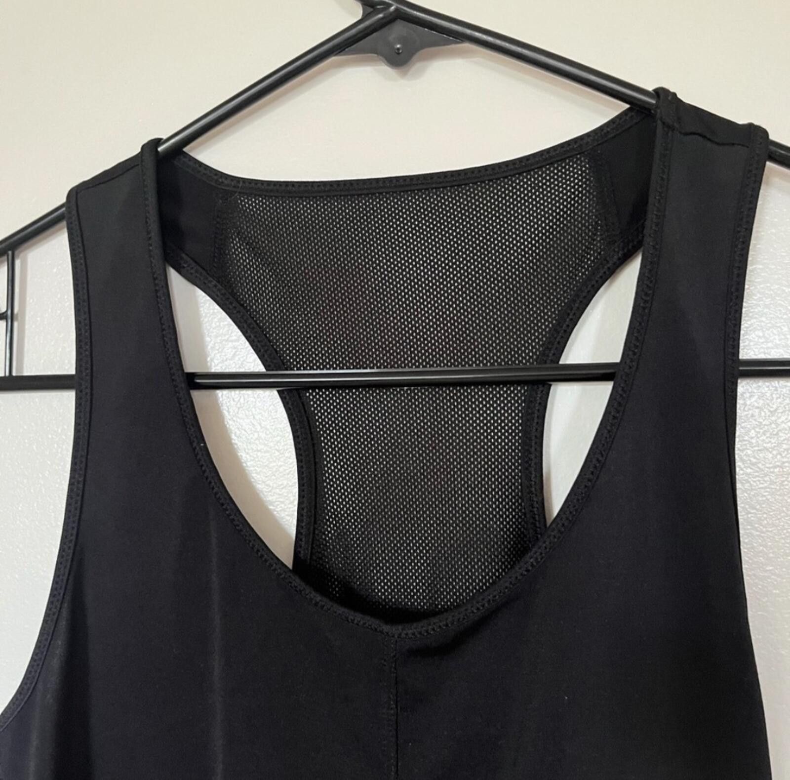 J.Crew J. Crew active top Size XS / US 0-2 / IT 36-38 - 2 Thumbnail