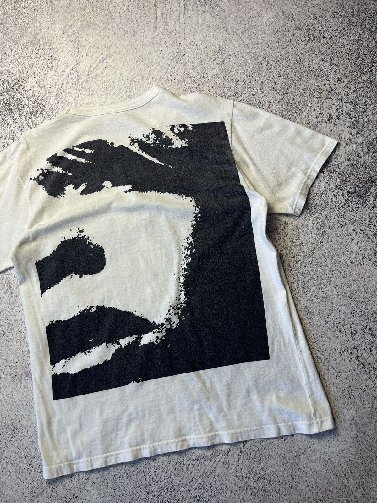 Vintage Rare Birdland Vintage 1989 Tour Tee 90s Size US M / EU 48-50 / 2 - 20 Thumbnail