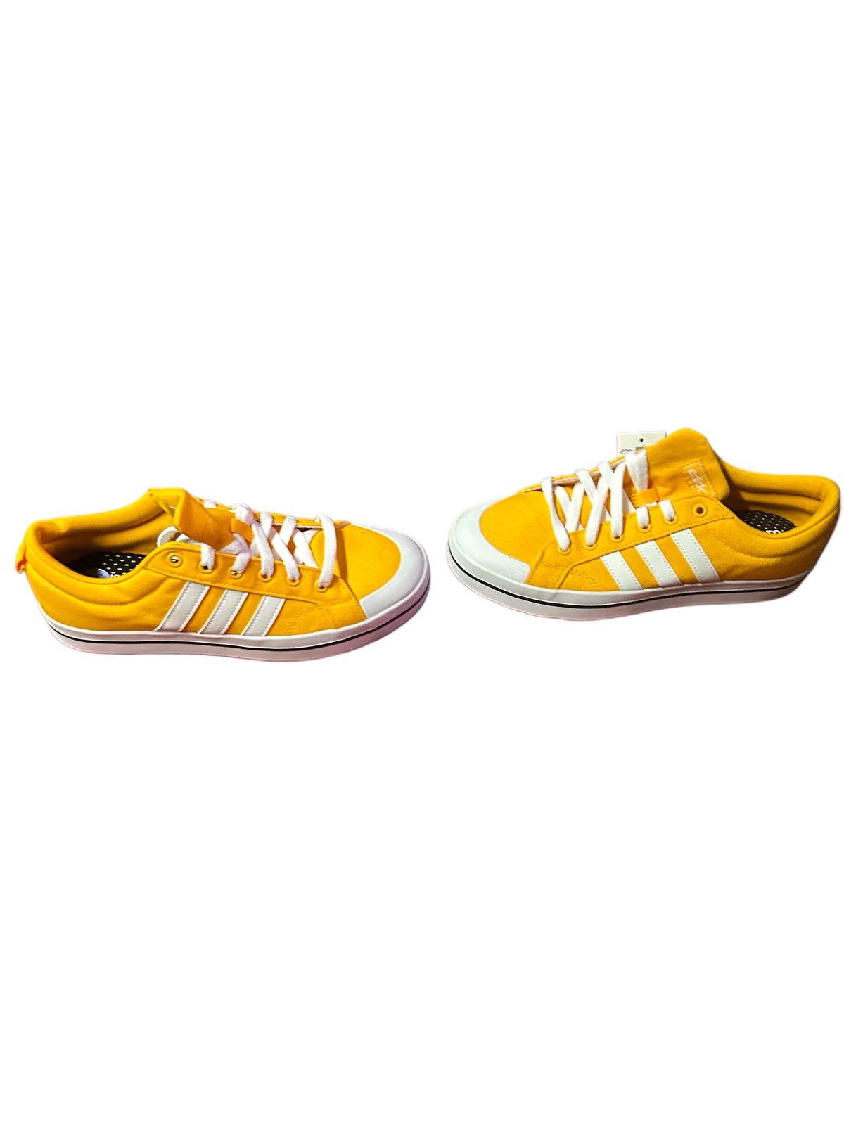 Adidas adidas Neo Bravada Size US 8.5 / EU 41-42 - 1 Thumbnail