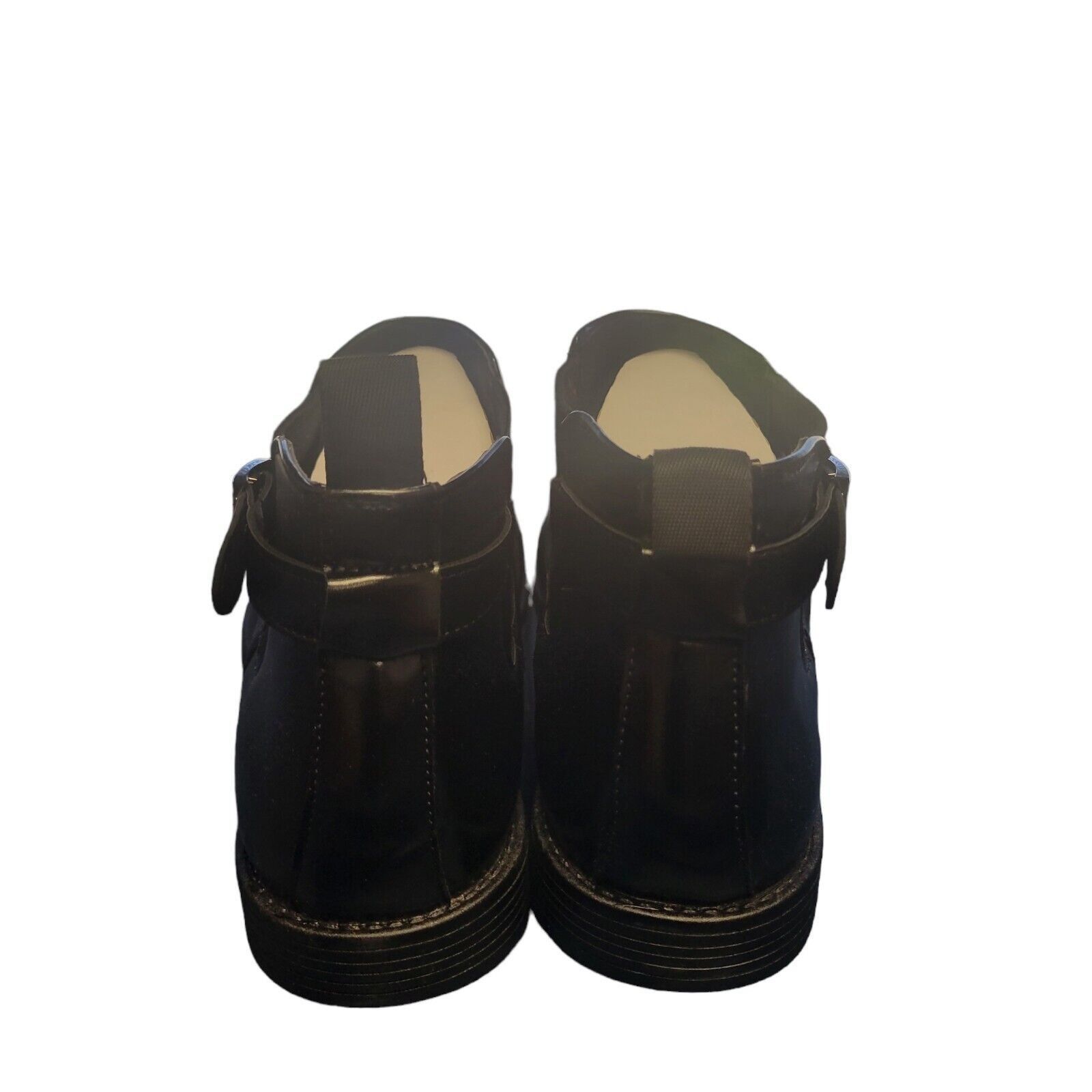 Other Xray Chelsea Boots XRW2597 Men's. Size 12. New In Box $95 Size US 12 / EU 45 - 6 Thumbnail