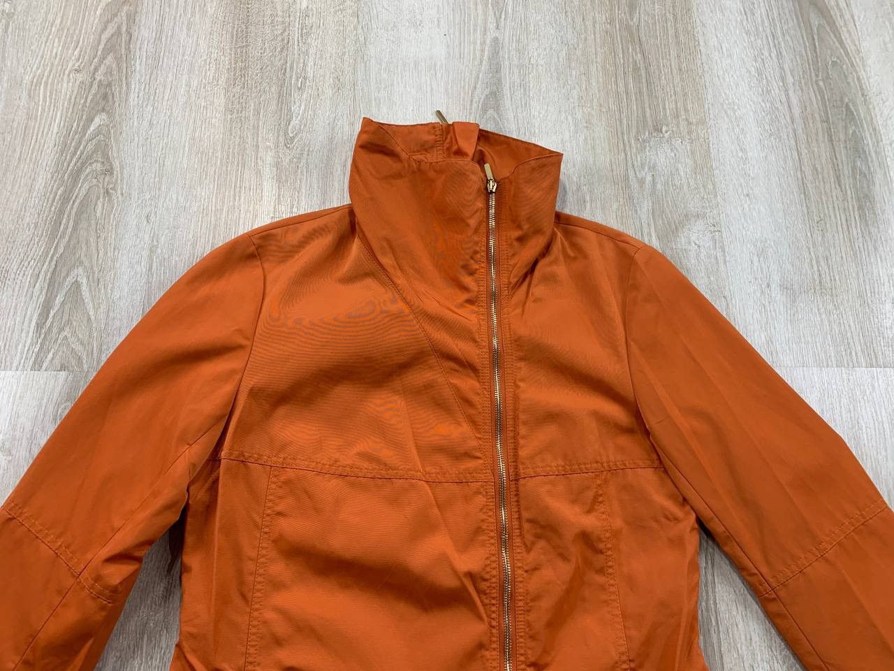 Max Mara Womens jacket Max Mara Size 10 Size L / US 10 / IT 46 - 2 Thumbnail