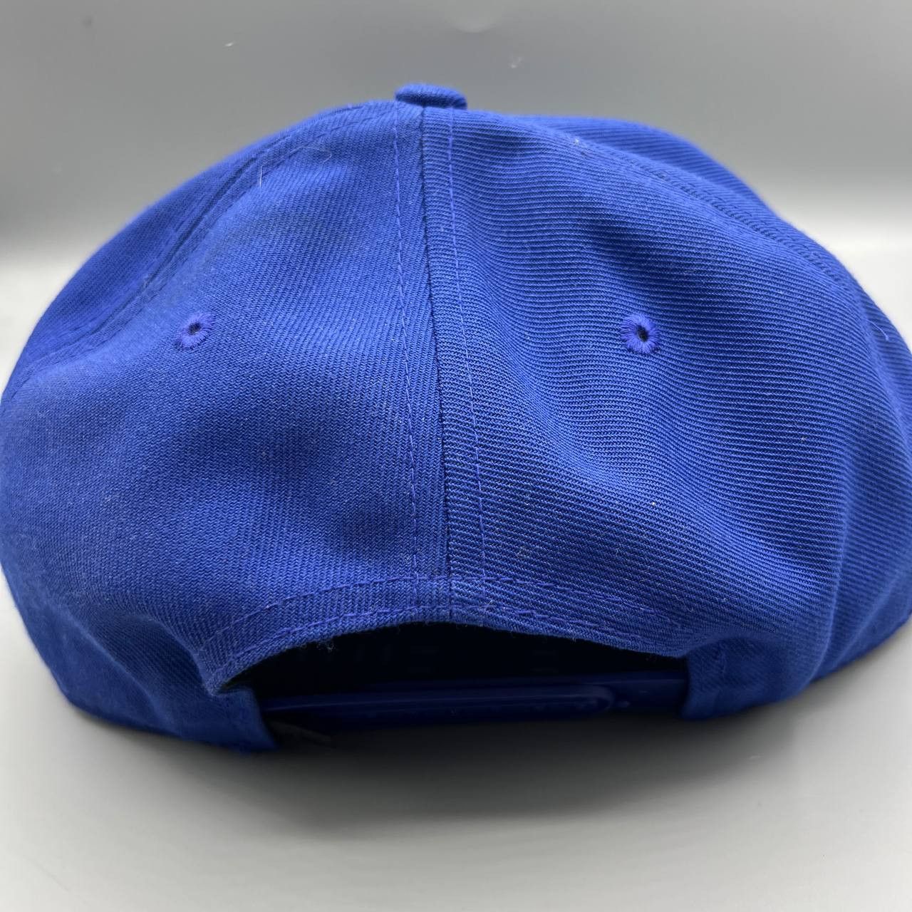 Jordan Brand Air Jordan Hat Men 1992 Olympics Dream Team USA Snap Back Size ONE SIZE - 5 Thumbnail