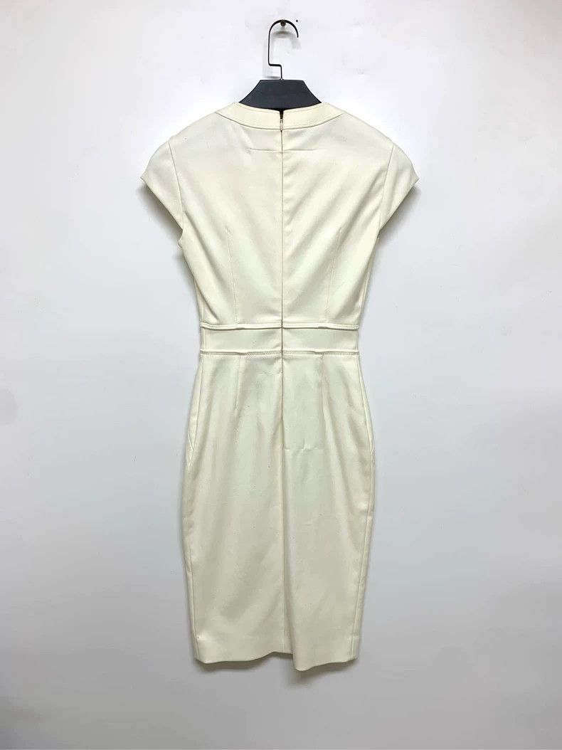 Givenchy Givenchy Size36 [Women's wear] Dress, size 36 Size S / US 4 / IT 40 - 6 Thumbnail