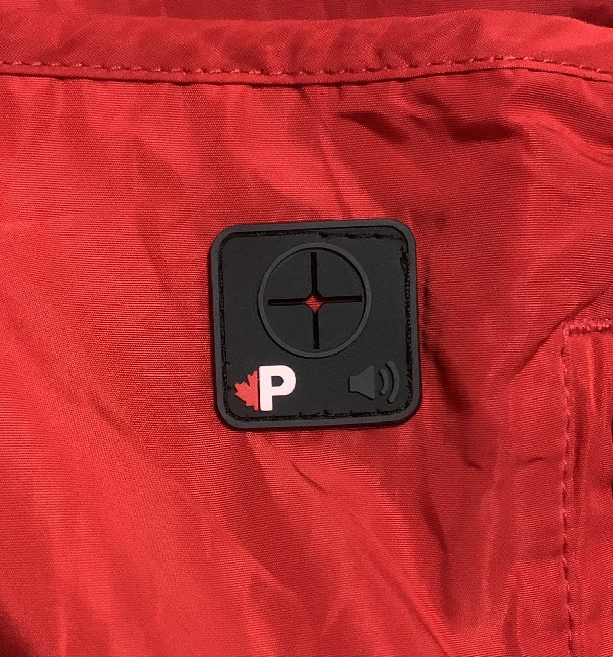 Pajar PAJAR CANADA Parka Women Long Jacket Size M / US 6-8 / IT 42-44 - 9 Thumbnail
