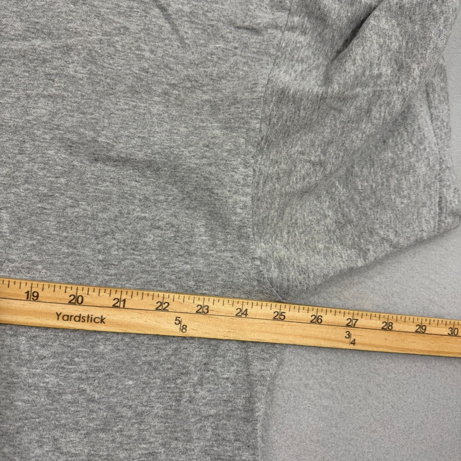 Vintage Vintage Michigan State Spartans Shirt Men's 2XL Gray y2k Size US XXL / EU 58 / 5 - 9 Thumbnail