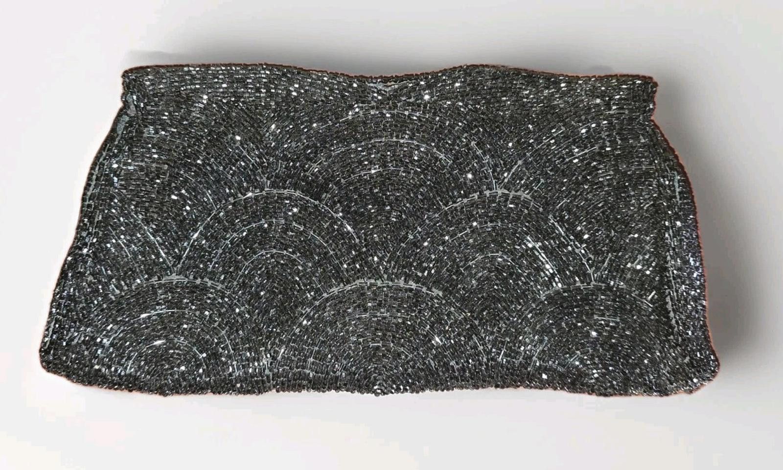 Other Vintage La Regale Original Clutch Made in Japan With Italian Size ONE SIZE - 1 Thumbnail