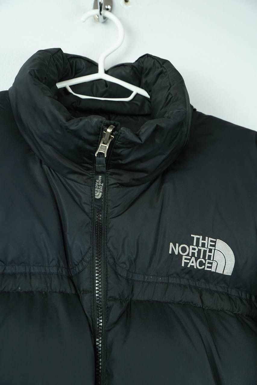 The North Face The North Face Nuptse 700 Size US L / EU 52-54 / 3 - 7 Thumbnail