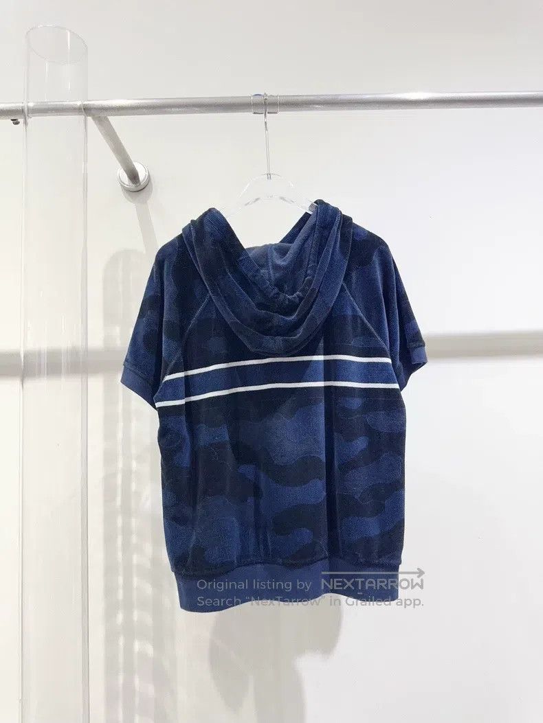Dior Dior Slogan short sleeve Size S / US 4 / IT 40 - 2 Thumbnail
