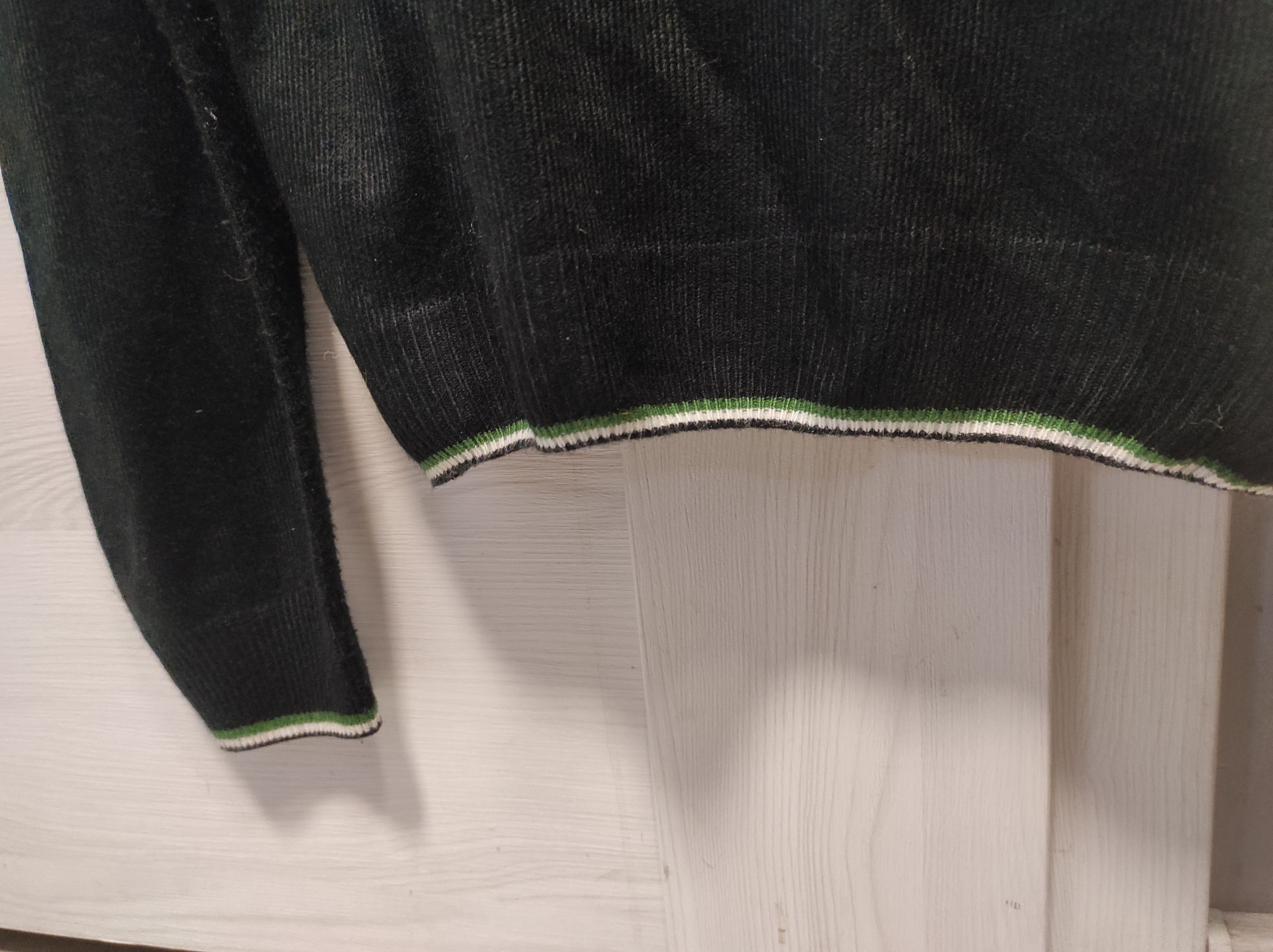 Other Celtic football club sweatshirt Size US M / EU 48-50 / 2 - 4 Thumbnail