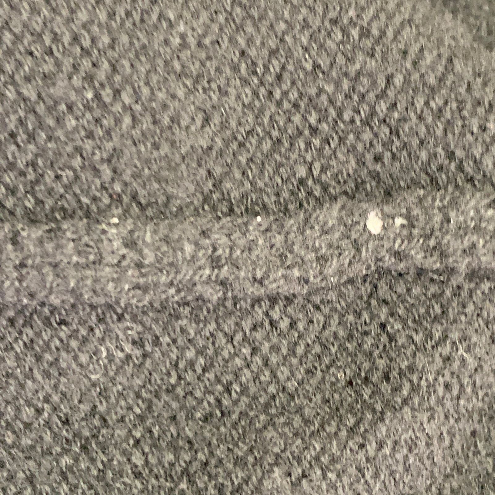 Jil Sander JIL SANDER Size XL Black Cashmere Crew Neck Sweater Size XL / US 12-14 / IT 48-50 - 9 Thumbnail