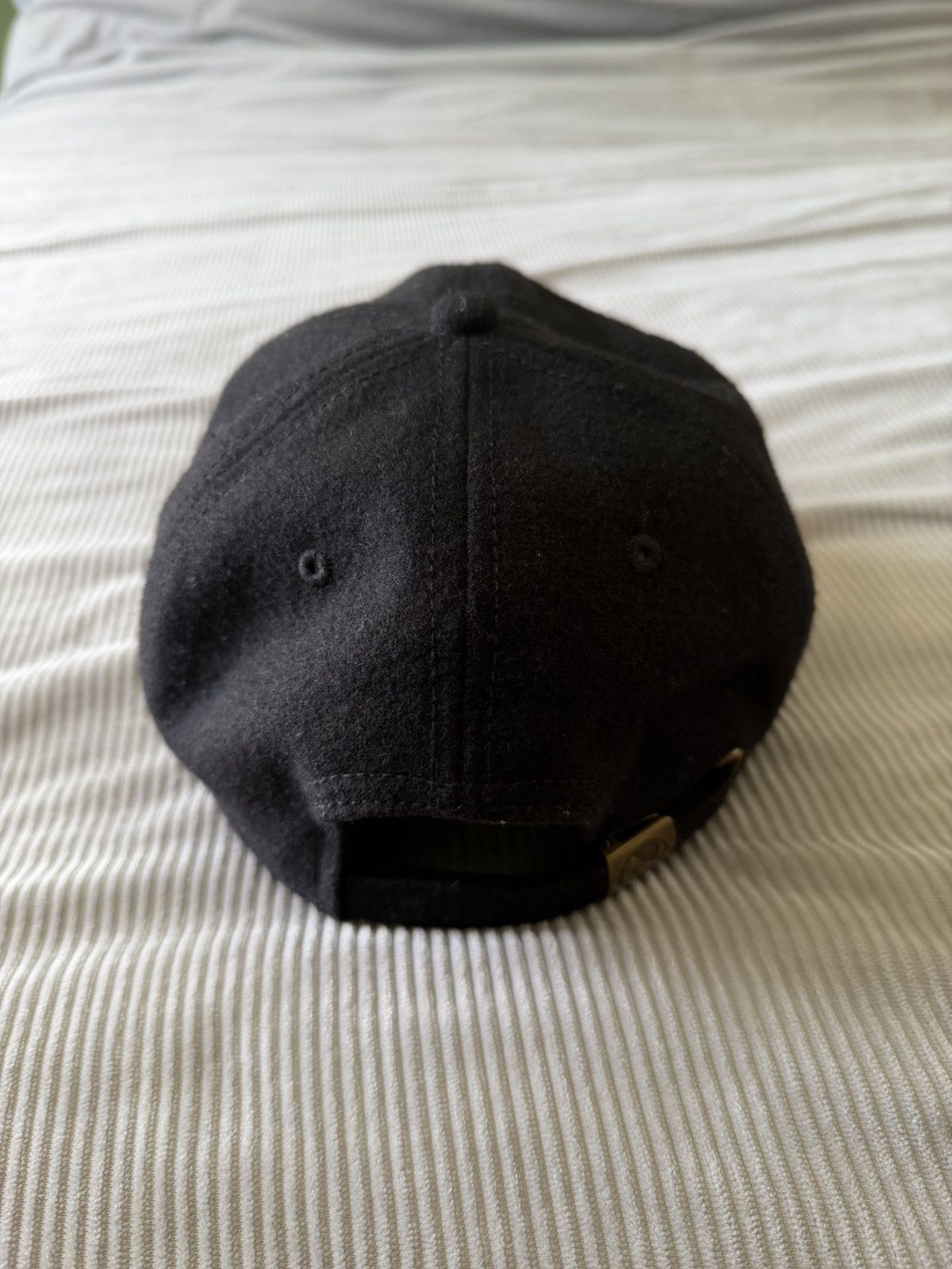 Other Hide and Seek Cap Size ONE SIZE - 2 Thumbnail