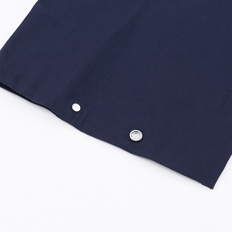 The North Face Urban Exploration EVD TWILL WIDE PANTS Size US 32 / EU 48 - 19 Thumbnail