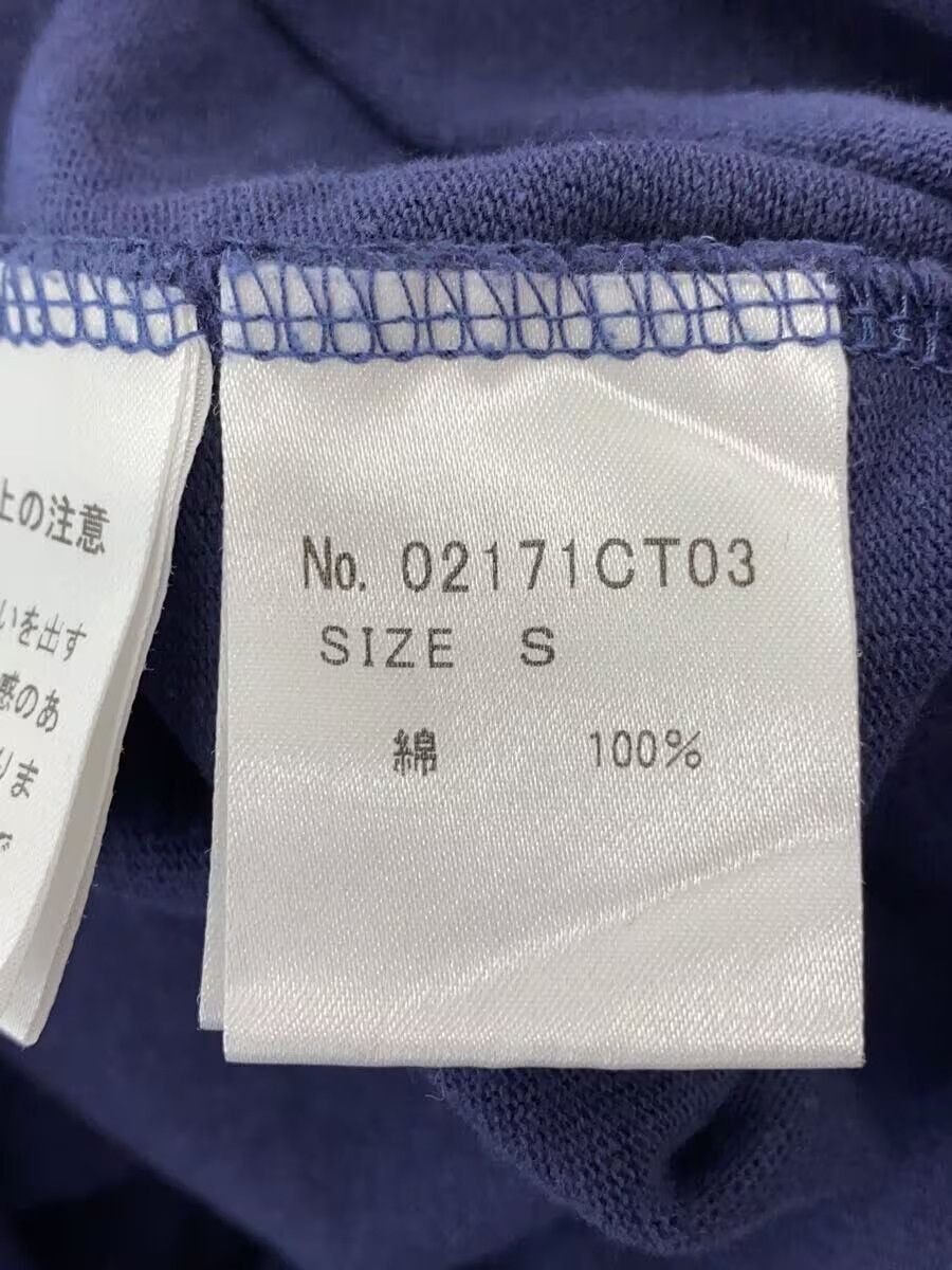Hysteric Glamour Records Woman Tee Size US S / EU 44-46 / 1 - 5 Thumbnail