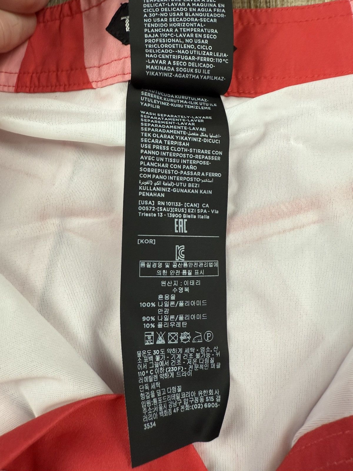 Tom Ford Tom Ford Swim Trunks Size US 32 / EU 48 - 9 Thumbnail
