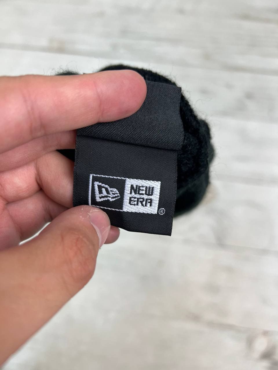 New Era × Supreme Supreme New Era Hats Size ONE SIZE - 11 Thumbnail
