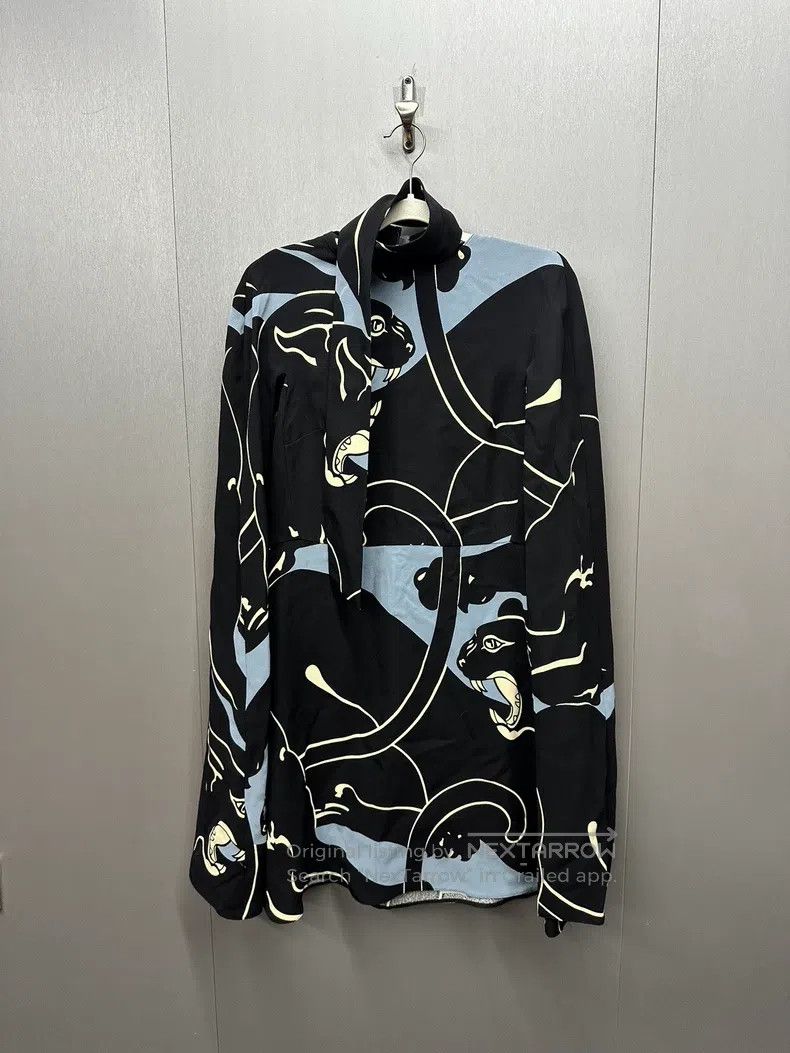Valentino Valentino dress Size XS / US 0-2 / IT 36-38 - 1 Thumbnail