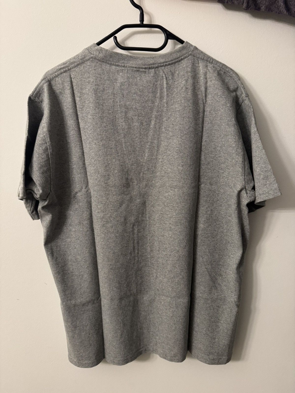 Bape Bape T-shirt Size US L / EU 52-54 / 3 - 2 Thumbnail