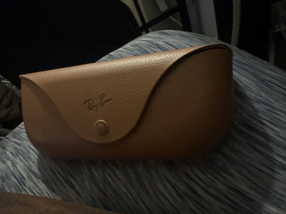 RayBan RayBan meta gen 2 Size ONE SIZE - 1 Thumbnail