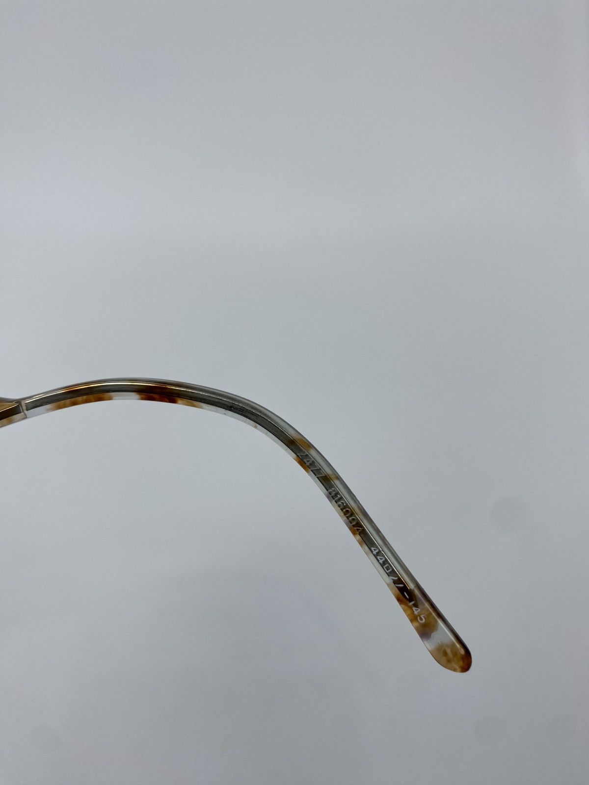 Other Kaibosh City Survivor Caribbean Corals Sunglasses Size ONE SIZE - 9 Thumbnail