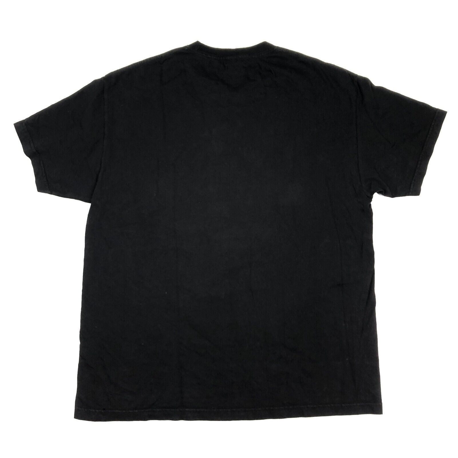 Band Tees × Grateful Dead × MLB San Francisco Giants Grateful Dead MLB Baseball Tee Size XL Size US XL / EU 56 / 4 - 4 Thumbnail