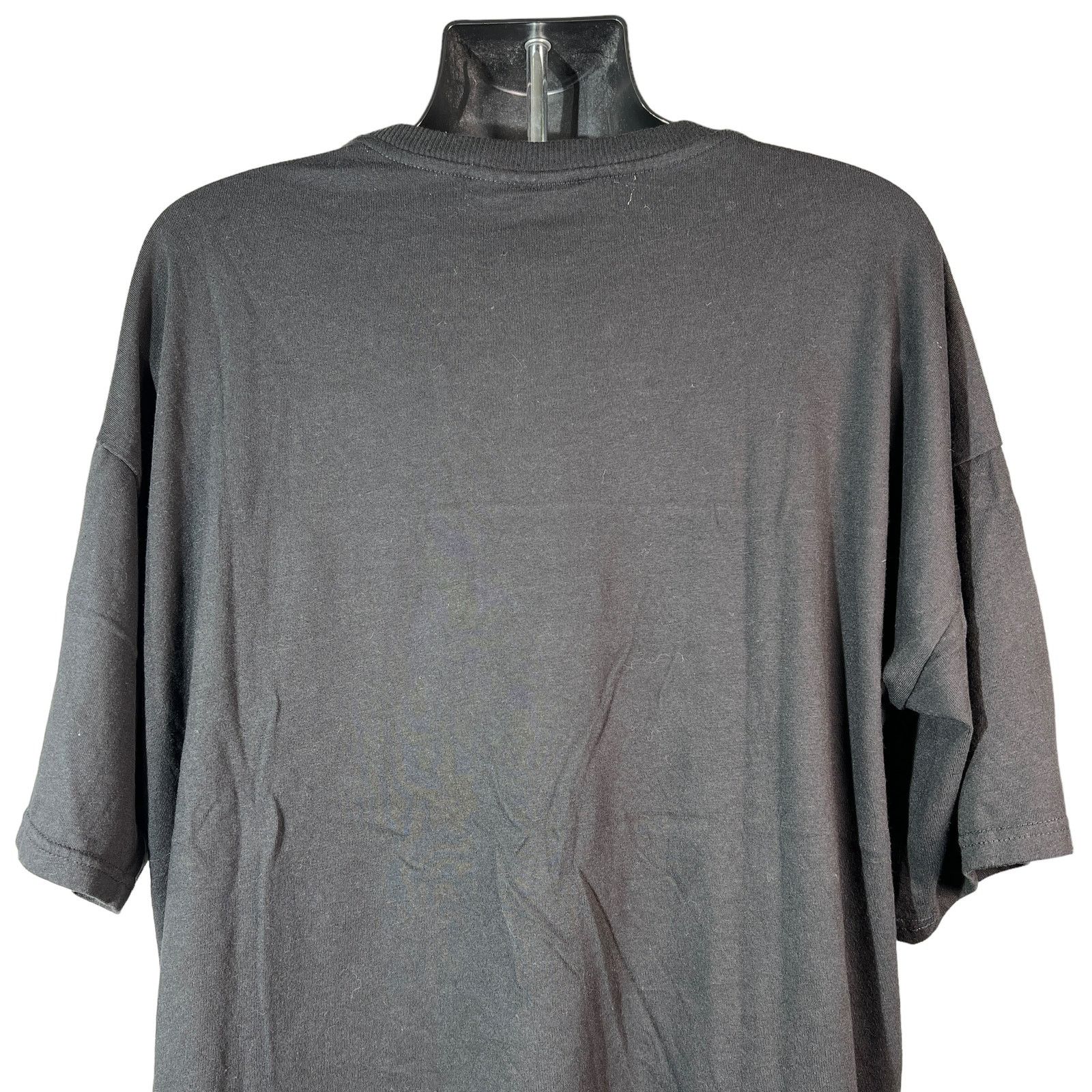 Other No Boundaries Pocket Tee Size US L / EU 52-54 / 3 - 6 Thumbnail