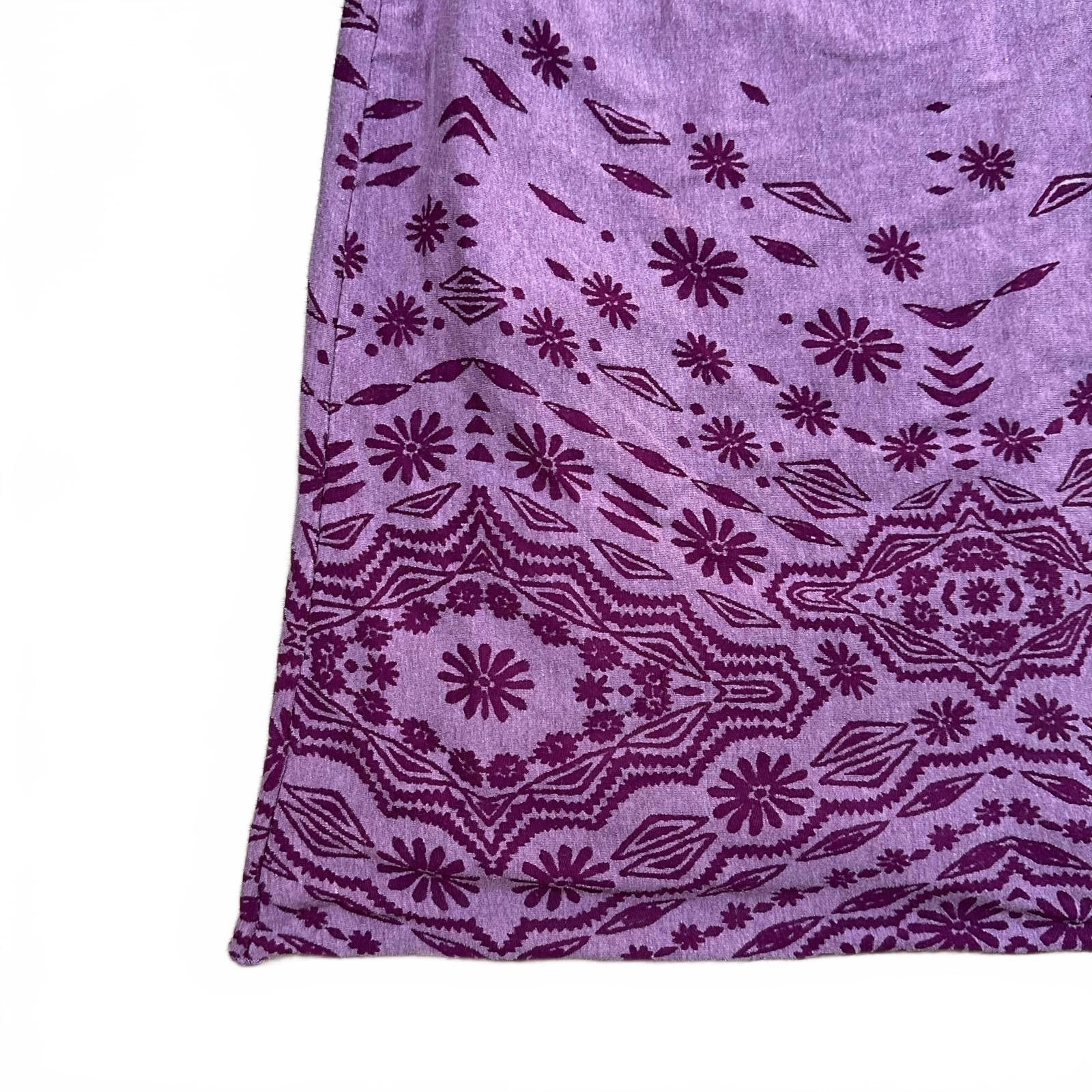Other Athleta Women’s Dress Pink Halter Neck Waist Ties XS Y2K Size XS / US 0-2 / IT 36-38 - 5 Thumbnail