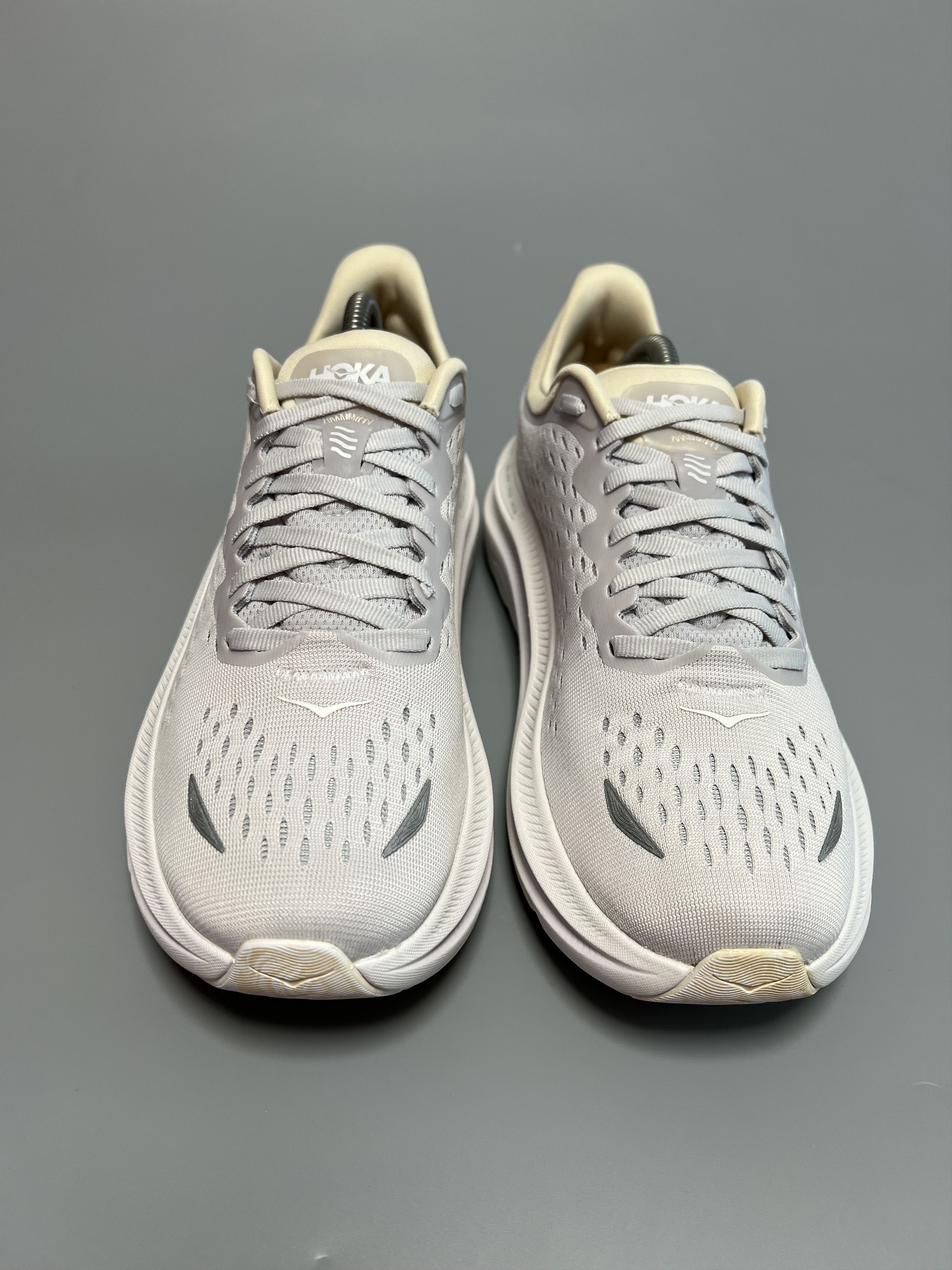 Hoka 9B Hoka One One Kawana Running Shoes Walking Gym Size US 9 / IT 39 - 4 Thumbnail
