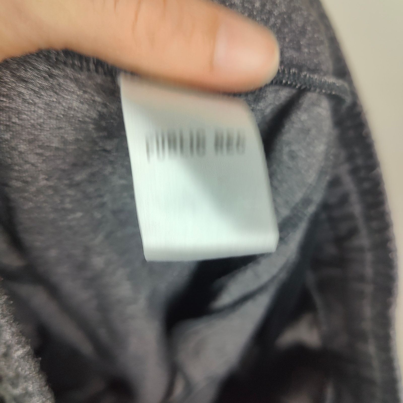 Other Public Rec All Day Every Day Shorts Mens 30 Gray Heather Size US 30 / EU 46 - 7 Thumbnail
