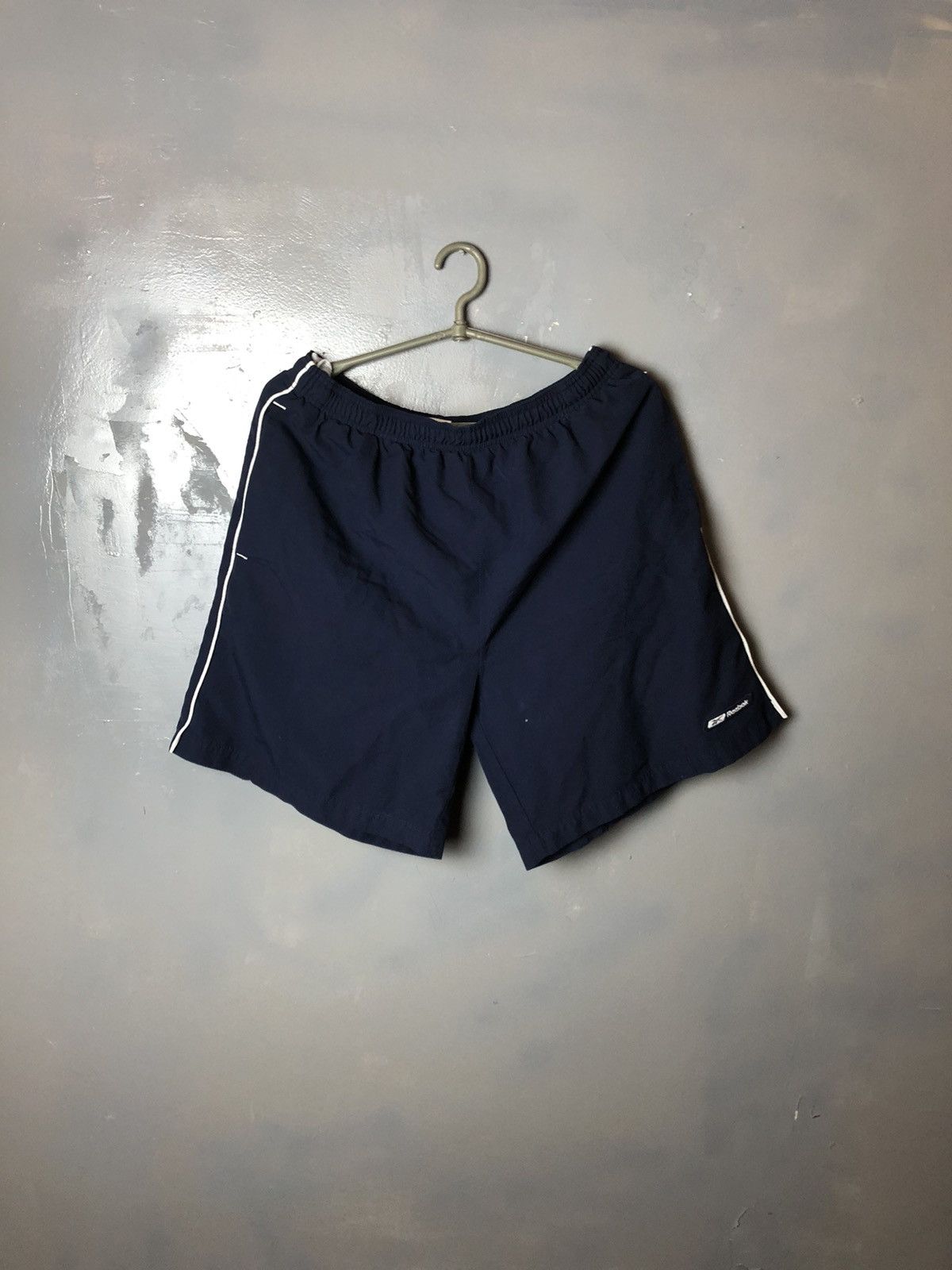 Reebok Men’s vintage shorts Reebok size M Size US 32 / EU 48 - 1 Thumbnail