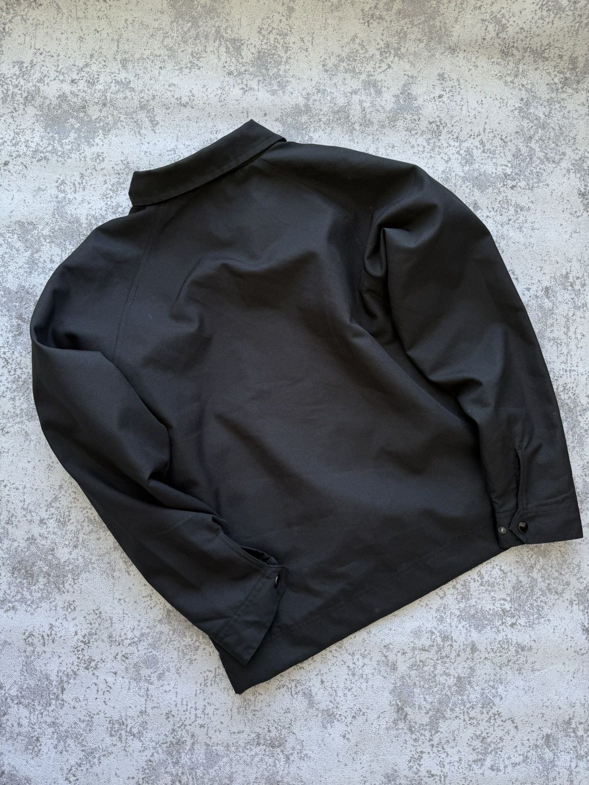 Santa Cruz Skateboards Santa Cruz Virgin Mary Coach Jacket Size US S / EU 44-46 / 1 - 5 Thumbnail