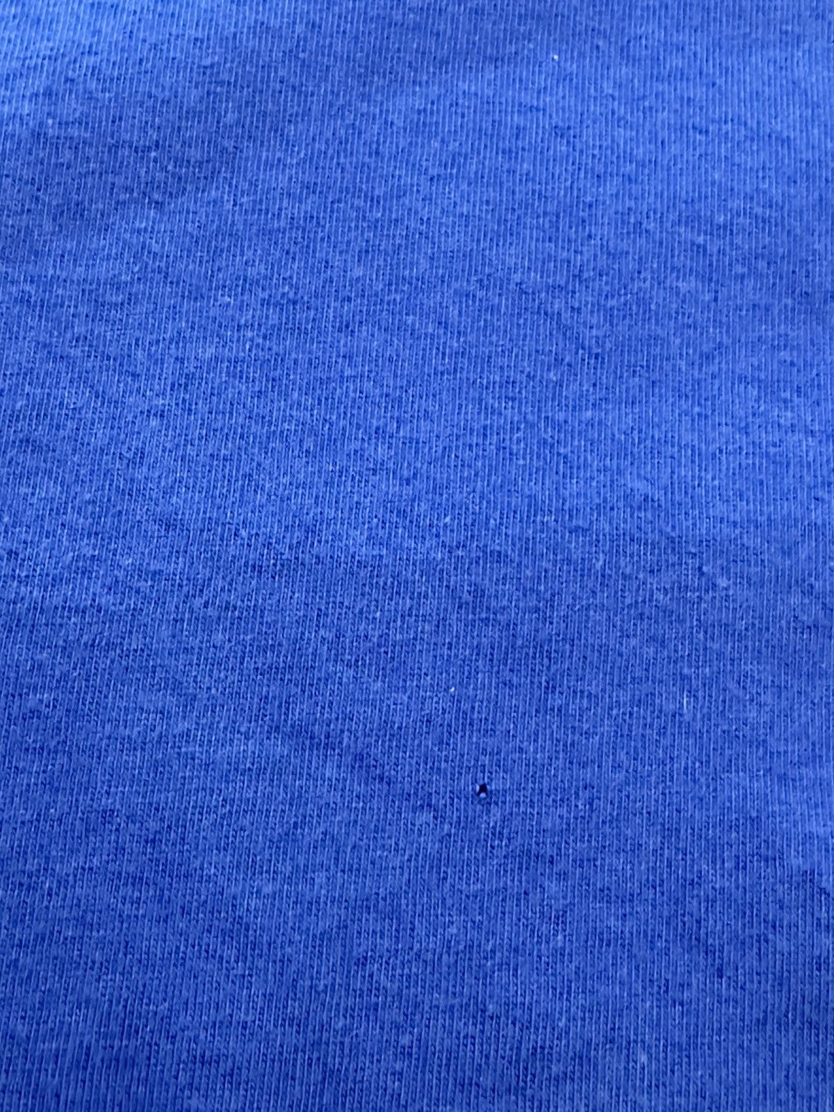 Fucking Awesome Fucking Awesome FA Gun Shot Portrait Skater T-Shirt Size US XL / EU 56 / 4 - 5 Thumbnail