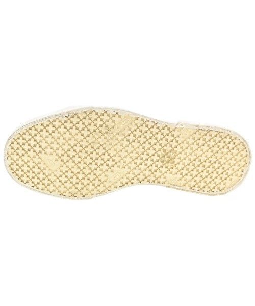 Japanese Brand × Visvim Visvim x Sophnet Kiefer Hi Size US 9 / EU 42 - 3 Thumbnail