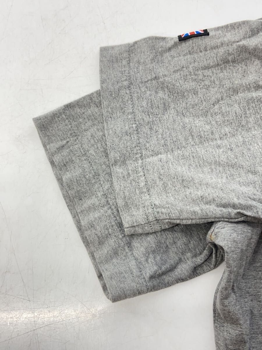 Vivienne Westwood Multi Orb Tee Size US S / EU 44-46 / 1 - 5 Thumbnail
