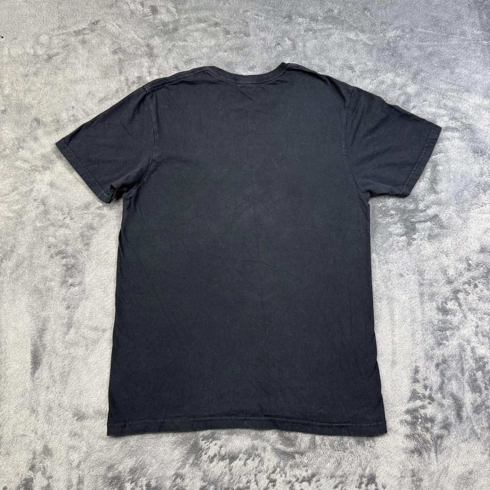 Other Tupac California Love Shirt Size US S / EU 44-46 / 1 - 2 Thumbnail