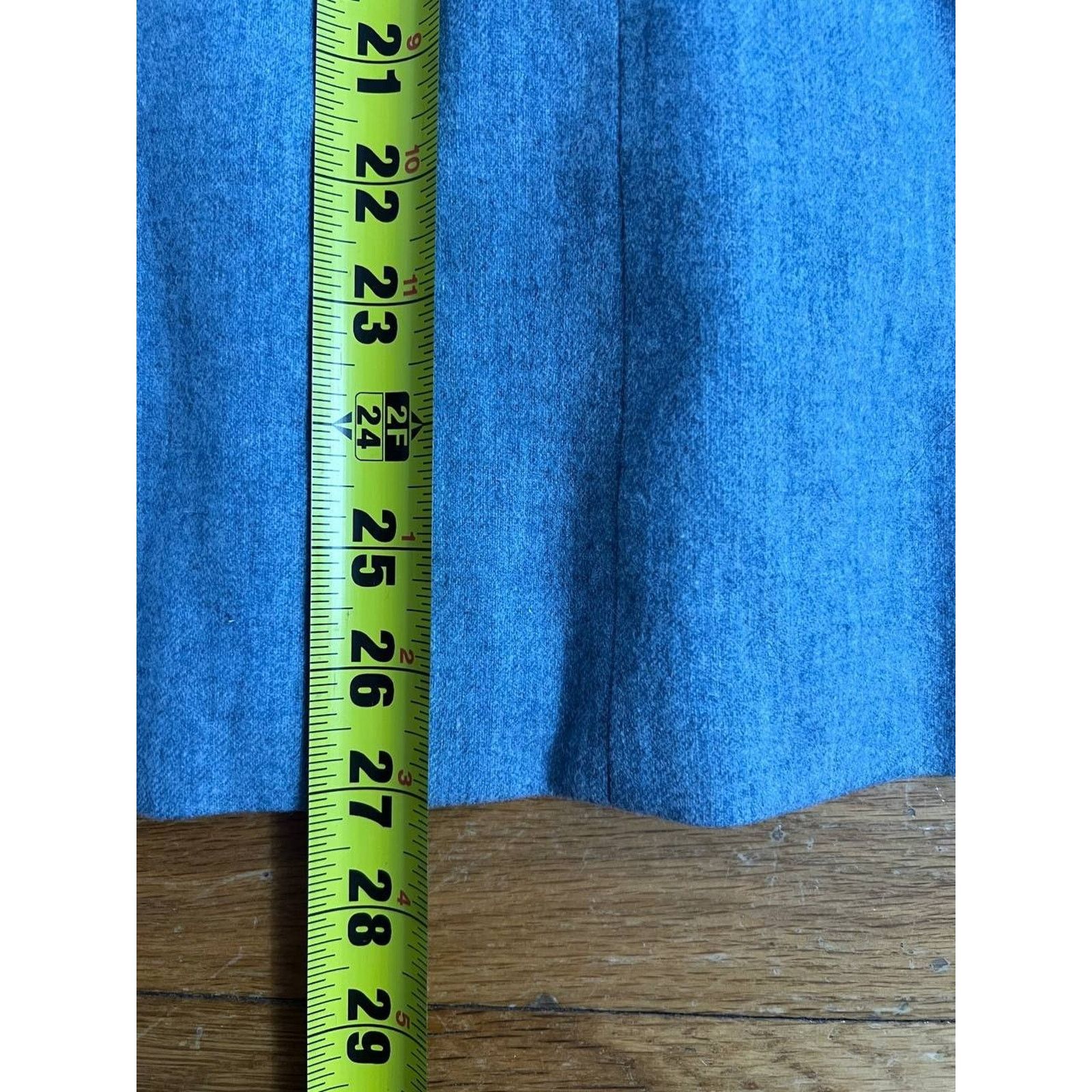 Pendleton Pendleton Vintage USA made one Button 12 A001548 Size XL / US 12-14 / IT 48-50 - 9 Thumbnail