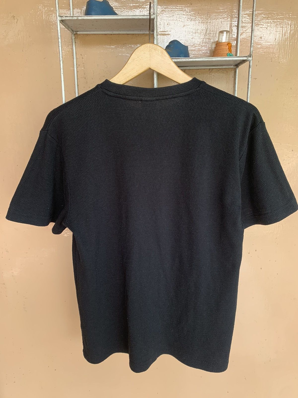 Japanese Brand 💸BINDINGOFFER💸 Mind Games poem japanese lgb ifsix styled Size US M / EU 48-50 / 2 - 5 Thumbnail