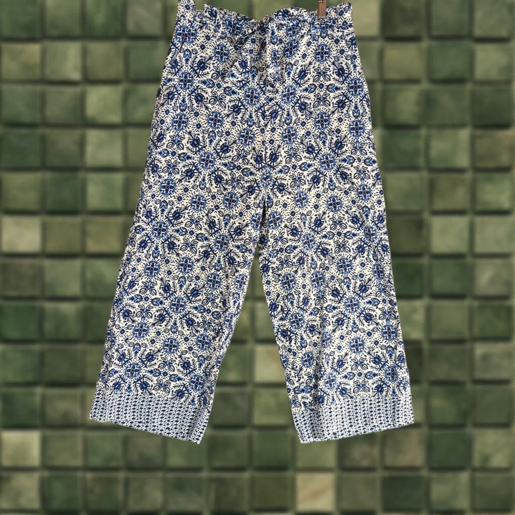 Joie VINTAGE no Size 30" / US 8 / IT 44 - 1 Thumbnail