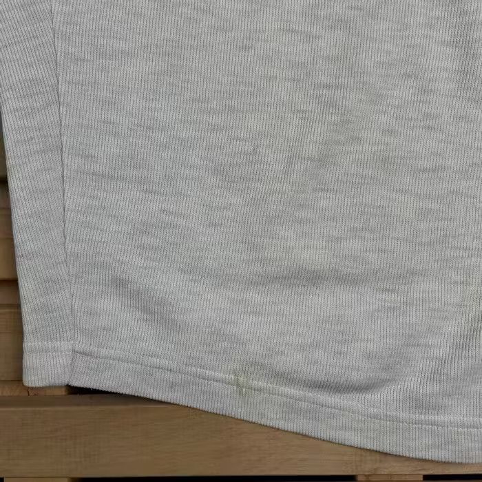 Adidas × Vintage Mens Shorts Adidas Originals Training Vintage Size M Size US 30 / EU 46 - 5 Thumbnail