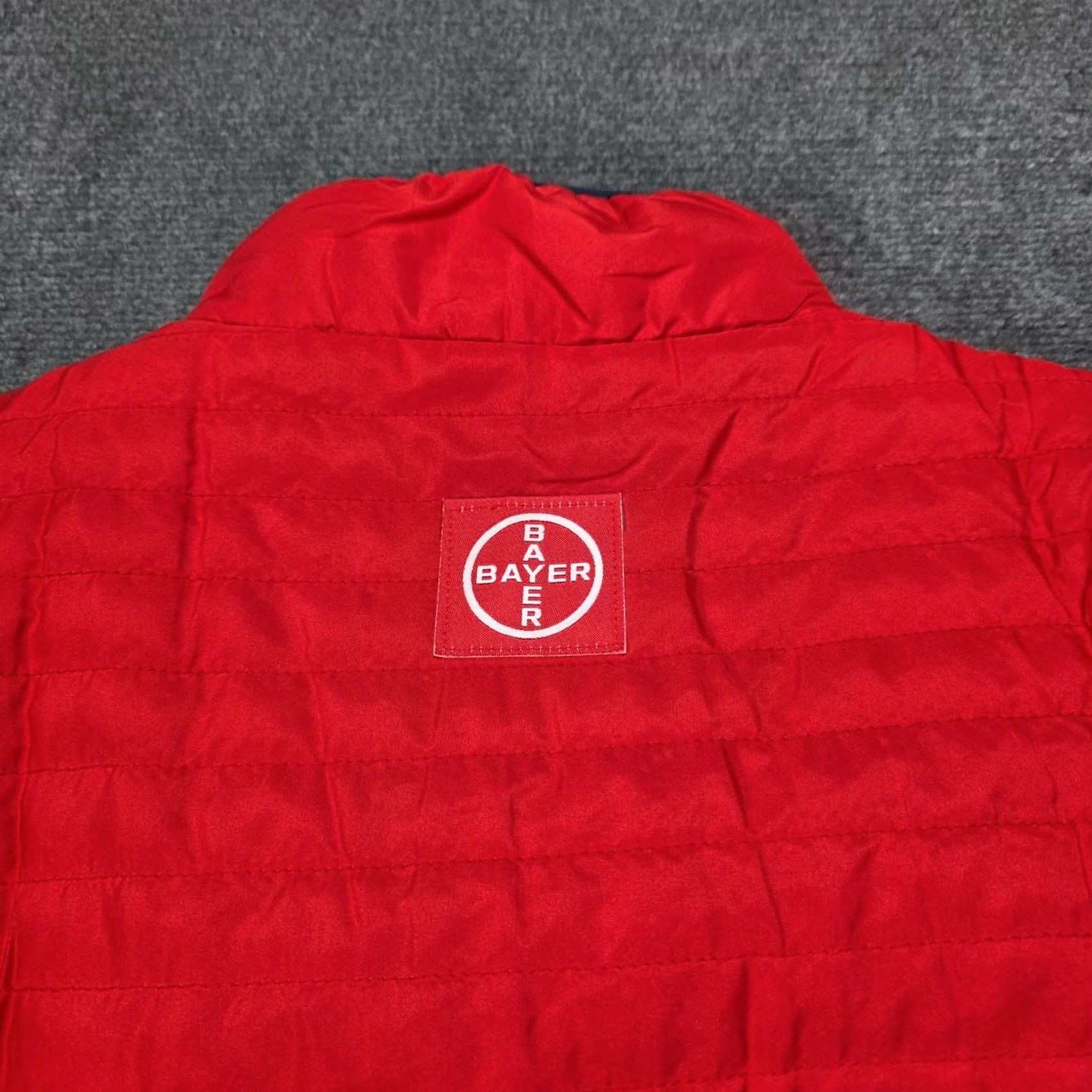 Vintage VINTAGE not (No) Size US XL / EU 56 / 4 - 8 Thumbnail