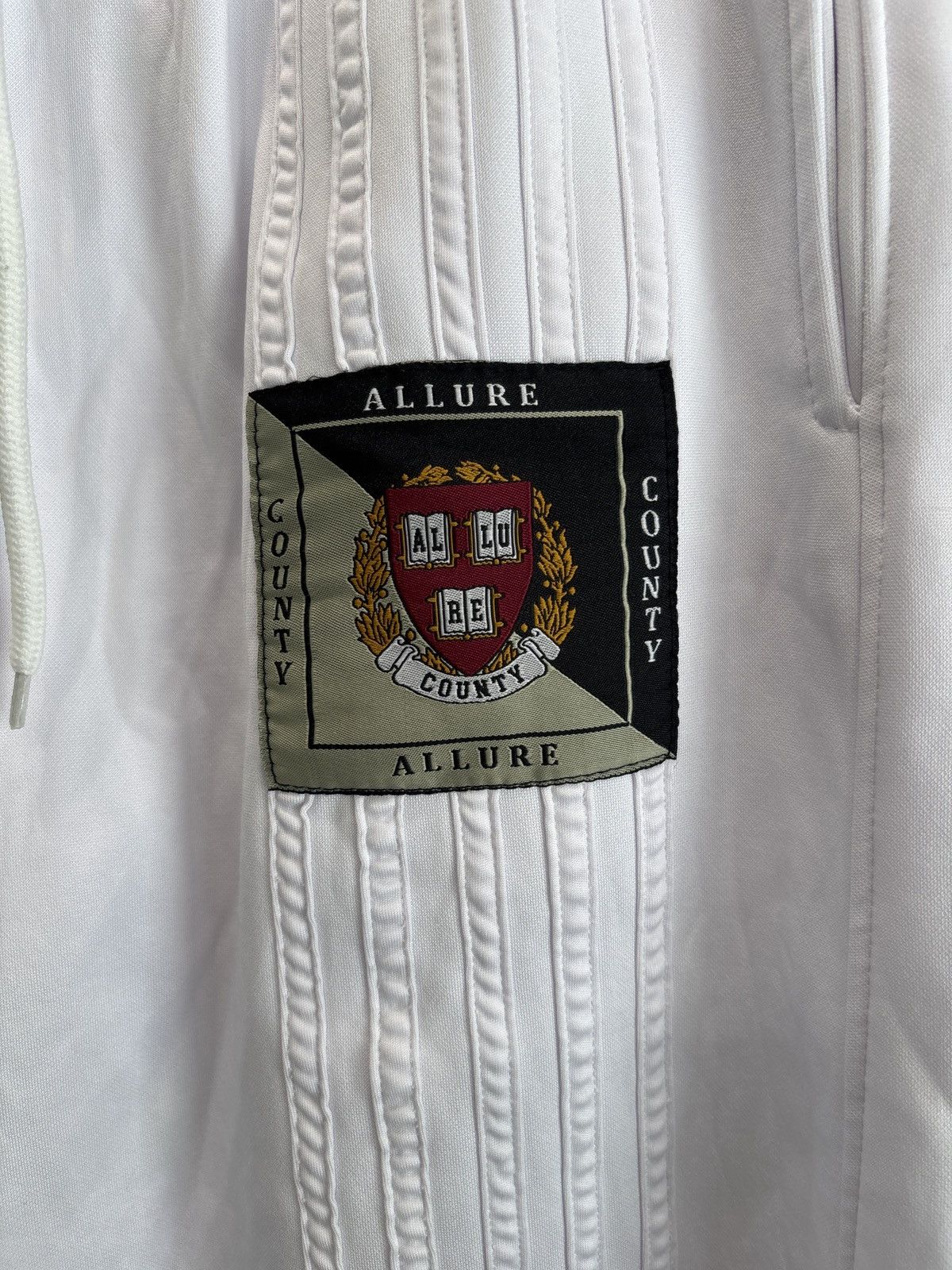Other Allure County track pants Size US 32 / EU 48 - 2 Thumbnail